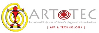 ARTOTEC 