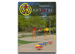 Catalog 2013