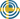 ARTOTEC SVERIGE