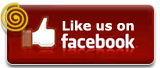 Like us on FaceBook