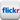 FLickr