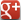 Google+