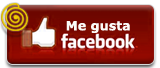 Me gusta FaceBook