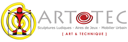 ARTOTEC