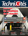 La Revue Technicité