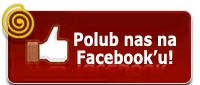 Polub nas na Facebook’u!